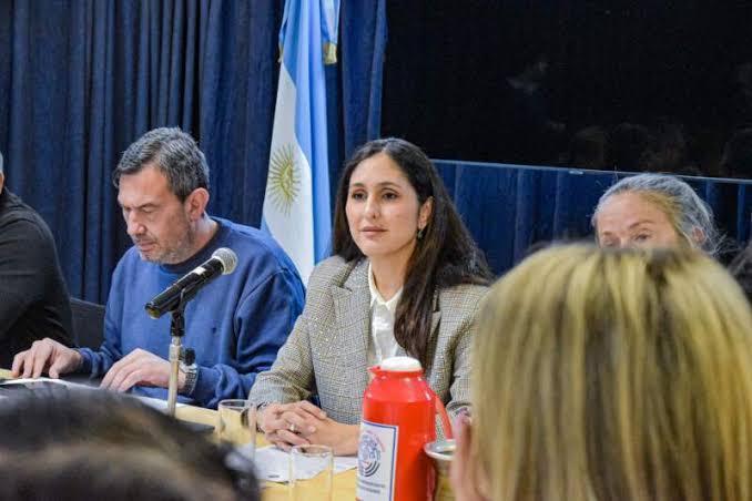 Educaci�n financiera y ciudadan�a digital: impulsan su incorporaci�n obligatoria en las escuelas misioneras