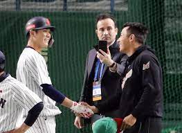 Check spelling or type a new query. ä¾ã‚¸ãƒ£ãƒ'ãƒ³é¦–ä½æµ®ä¸Š ãƒ—ãƒ¬ãƒŸã‚¢12å†™çœŸãƒ©ã‚¤ãƒ–è©³ç´° ãƒ—ãƒ­é‡Žçƒãƒ©ã‚¤ãƒ–é€Ÿå ±å†™çœŸãƒ‹ãƒ¥ãƒ¼ã‚¹ æ—¥åˆŠã‚¹ãƒãƒ¼ãƒ„