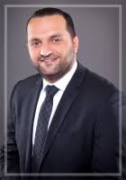 Philip Charles Greenwald Profile