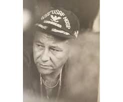 William Kemmerer Obituary (2019)