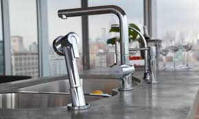 sinks & faucets franke kitchen systems