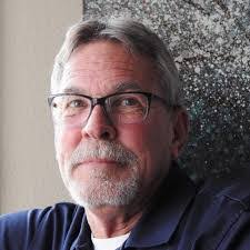 Daniel Clouse's Instagram, Twitter & Facebook