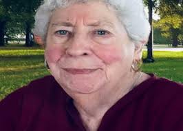 Events in Scioto County, Ohio