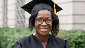 Paralegal Program Alums