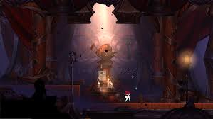 Image result for Symphonia