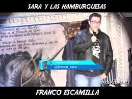 Sarah te va a enseñar a crear una tarta de chocolate con forma de mono, ideal para regalar a tu hermana pequeña. Sara Y Las Hamburguesas Jajaja Los Mexicanos Somos Un Desmadre Video Dailymotion