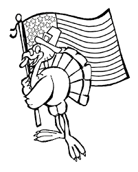 Free, printable coloring pages for adults that are not only fun but extremely relaxing. Print These Free Turkey Coloring Pages For The Kids