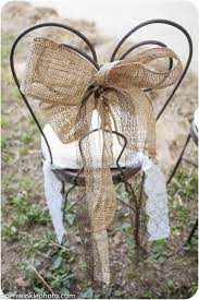 Rent Vintage Wedding Decor In Columbus Ohio Madisonhouse Designs Llc Vintage Wedding Theme Vintage Wedding Decorations Country Chic Wedding