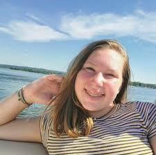 2019 Walk Ahead for a Brain Tumor Cure