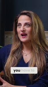 What Web Designers Need to Do