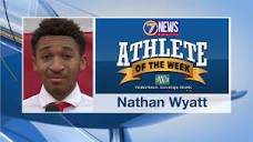 Profile Picture of nate wyatt (@nathan_wyatt_) • Instagram photos and videoson Google