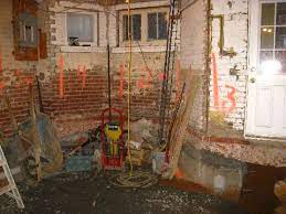 Check spelling or type a new query. A Basement Dig Out Explained Popville