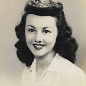 Search Lorraine White Obituaries and Funeral Services