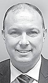 Wyse Off Probation, Allred Now Full-Time