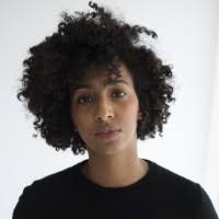 10100+ "Gomis Gomis" profiles