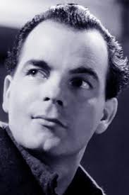 Pimpernel' Smith (1941)