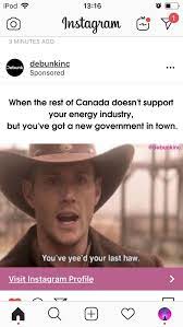 You Ve Yeed Your Last Haw R Fellowkids