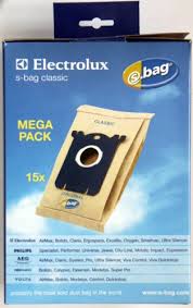 Scores for similar cleaners ranged from verified to f. Ph 86 40 Mr Clean Sacs Pour Aspirateur Convient Pour Philips S Bag Ph86 Electromenager Aspirateurs Sacs Filtres