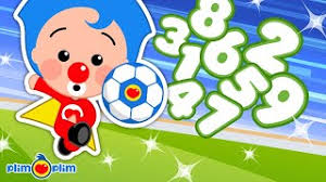 ¡app gratis de plim plim! El Payaso Plim Plim à¸›à¸£à¸°à¹€à¸—à¸¨à¹„à¸—à¸¢ Vlip Lv