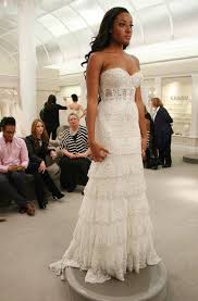 Zenzile tells her story | say yes to the dress: Tlc Official Site Wedding Dresses Wedding Dress Champagne A Line Wedding Dress