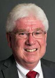 Bettice gives annual State of the City