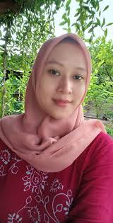 3 Copies of TEDZVID (Arabic + Bosnian) (Proper Learning of the Quran)