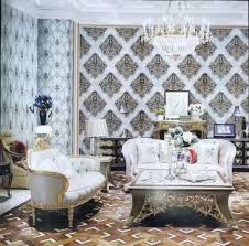 We did not find results for: China 1 06 Pvc Vinyltapete Home Dekoration Klassische Design Tapete Wand Papier Kaufen Classic Design Wallpaper Auf De Made In China Com