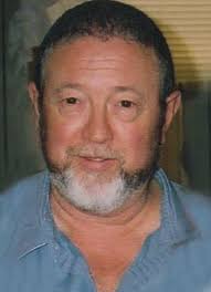 Michael Steck Obituary (1952