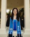 University of Nevada, Reno | Spring commencement ceremonies may be ...