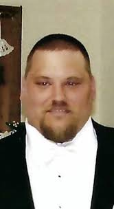 Obituary information for Scott R. Hilton