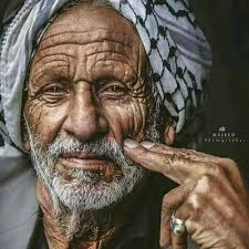Pin By جمآنہ On جمآنہ چومآنہ Character Art Music Wallpaper Lee Jeffries