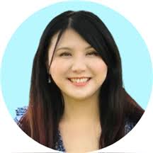 Lily Tung, NP, APN, APRN, PMHNP, Smyrna, NY