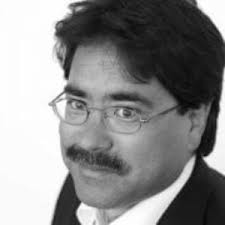 ᐅ Bewertungen von Rechtsanwalt William R. McCreight ᐅ exklusiv bei  anwalt.de!