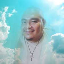 Search for Riverside, California Obituaries