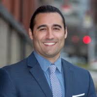 Steve Hollis Email & Phone Number