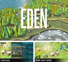 Cara lengkap download bully lite apk data halo kawan? Bully Lite Apk Download V1 0 0 17 Latest Version Cheat Menu Apkwarehouse Org