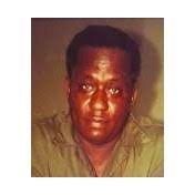 Charles Yeldell's Instagram, Twitter & Facebook