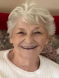 Carol Pearson Obituary (2022)