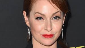 In a lawsuit filed in federal court in los angeles, bianco says that manson violated. Game Of Thrones Star Esme Bianco Claims She Was Ex Marilyn Manson S Prisoner Eminetra Australia