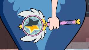 Pin On Cosplay Cosplay Ideas