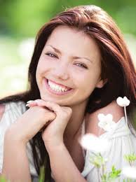 Gewonnen und doch verloren