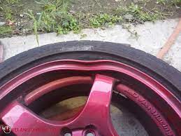 Kedai tayar kereta murah di klang. Tukar Rim Dan Tayar Murah Di Jalan Kapar Klang Some Bullet For Your Head