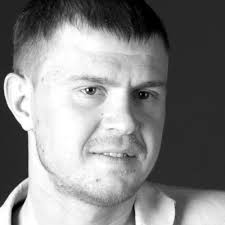 Bauhaus-Universität Weimar: Produktdesigner mit Anerkennung bei  Nachwuchswettbewerb des Verbands Deutscher Industrie Designer ausgezeichnet