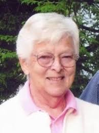 Bette Hosler Obituary (2014)