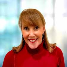 Dr. Rochelle Daniel received a grant (awarded by the Office of Research and  Sponsored Programs) last semester to mentor undergraduate students Shavin  Devonish and Chant'e Sanders