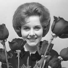 What happened in Memphis history