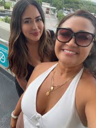 Dani Rae (@lovedani83) • Instagram photos and videos