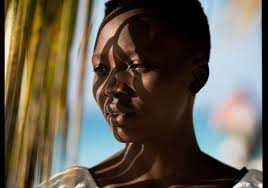 Does brown skin need sunscreen? Do Black And Dark Skinned Individuals Get Sunburned