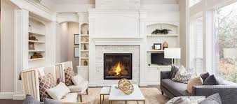 Continue to 5 of 22 below. 7 Ways To Style A Fireplace Mantel Virtually Staging Properties