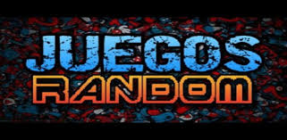 Esta es la guía completa para descargar among us para pc, también hemos preparado un vídeo tutorial en nuestro canal de youtube donde. Descargar Juegos Random Para Pc Gratis Ultima Version Juegos Randomsjp